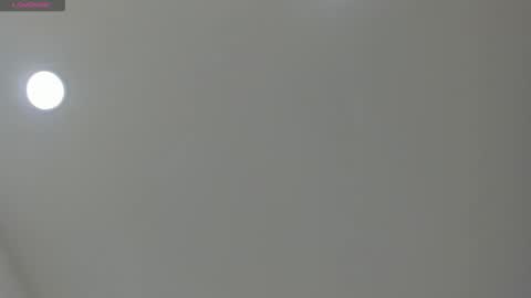 Amber online show from 22, 2, 2026