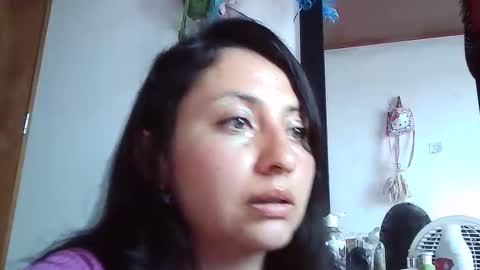 Snapshot of ammberrkiss chatting on 9, 1, 2026 ammberrkiss online show from 9, 1, 2026