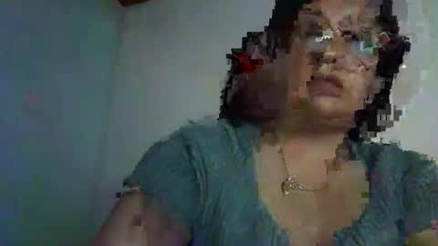 Snapshot of ammberrkiss chatting on 11, 1, 2026 ammberrkiss online show from 11, 1, 2026