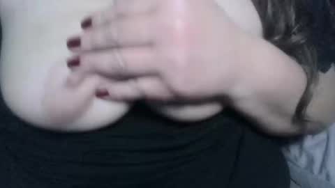 Snapshot of ammendo chatting on 15, 12, 2024 amimarie online show from 15, 12, 2024