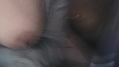 Snapshot of ammendo chatting on 18, 12, 2024 amimarie online show from 18, 12, 2024