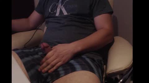 Snapshot of ammenwolf chatting on 3, 10, 2025 Jens online show from 3, 10, 2025