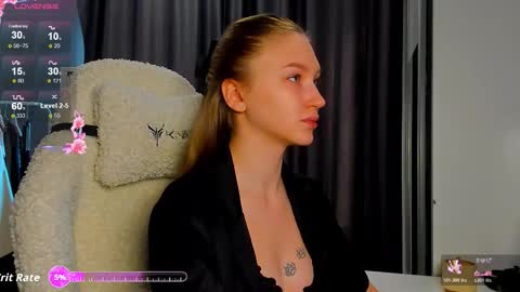 Ammi online show from 31, 10, 2025