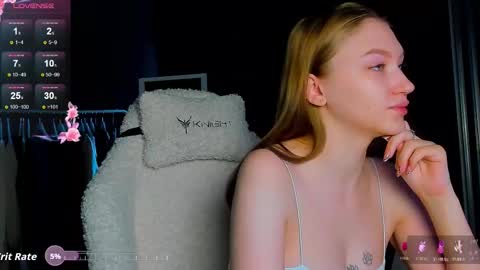 Ammi online show from 1, 11, 2025