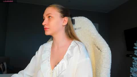 Ammi online show from 15, 1, 2026