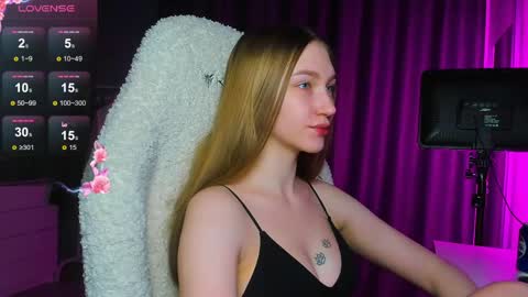 Snapshot of ammi_bliss chatting on 5, 6, 2026 Ammi online show from 5, 6, 2026
