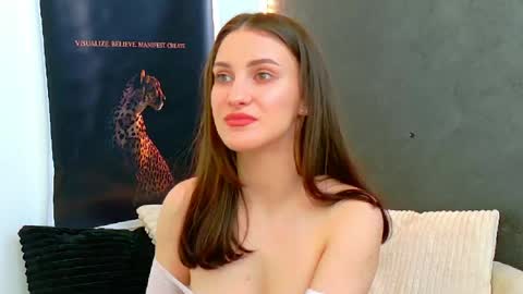 Snapshot of ammirra_a chatting on 7, 4, 2026 Amira online show from 7, 4, 2026