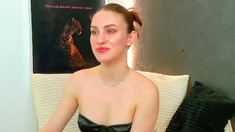 Snapshot of ammirra_a chatting on 16, 5, 2026 Amira online show from 16, 5, 2026