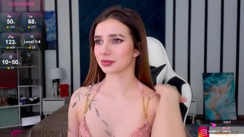 Ammy online show from 2, 12, 2024