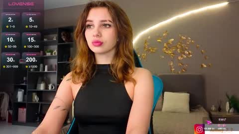 Ammy online show from 17, 2, 2025