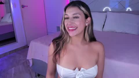 Snapshot of ammy_camm chatting on 10, 12, 2024 Ammy  online show from 10, 12, 2024