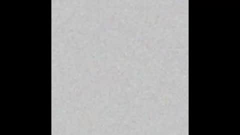 Snapshot of ammy_camm chatting on 30, 12, 2024 Ammy  online show from 30, 12, 2024