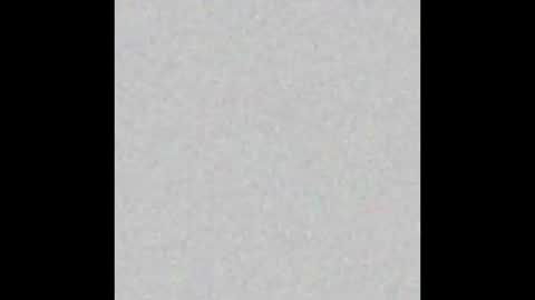 Snapshot of ammy_camm chatting on 3, 1, 2025 Ammy  online show from 3, 1, 2025