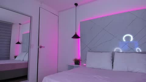 Snapshot of ammy_camm chatting on 25, 1, 2025 Ammy  online show from 25, 1, 2025