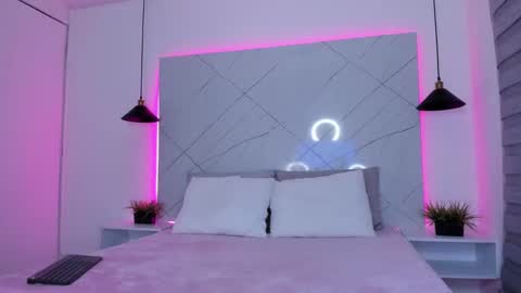 Snapshot of ammy_camm chatting on 11, 2, 2025 Ammy  online show from 11, 2, 2025