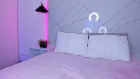 Snapshot of ammy_camm chatting on 25, 2, 2025 Ammy  online show from 25, 2, 2025