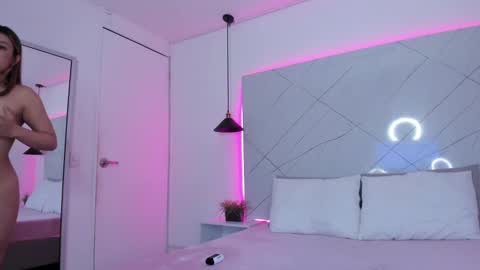 Snapshot of ammy_camm chatting on 10, 3, 2025 Ammy  online show from 10, 3, 2025