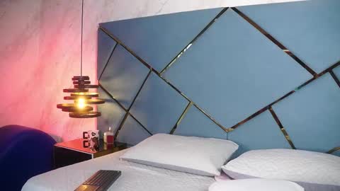 ammy durand online show from 28, 2, 2026