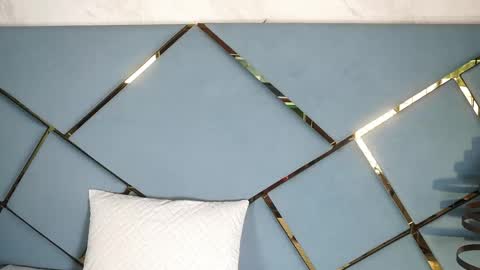 ammy durand online show from 2, 4, 2026