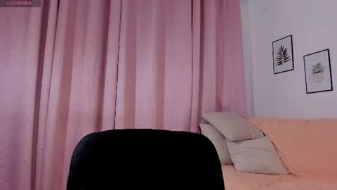 Snapshot of ammy_jhonnes chatting on 11, 6, 2026 Ammy online show from 11, 6, 2026
