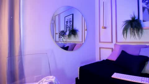 Ammy Nova online show from 23, 2, 2026