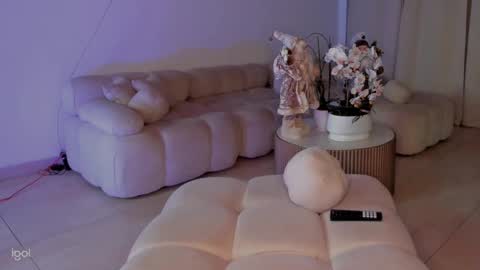 Ammy  online show from 8, 12, 2024
