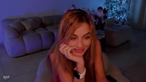Ammy  online show from 19, 12, 2024