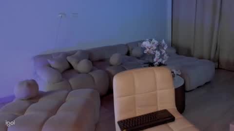Ammy  online show from 7, 1, 2025