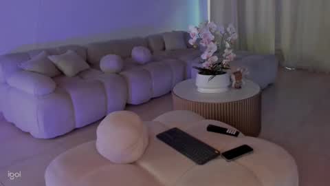 Ammy  online show from 17, 1, 2025