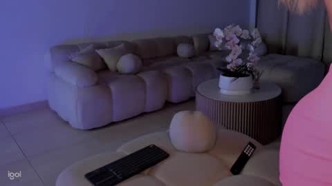 Ammy  online show from 29, 1, 2025