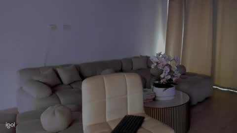 Ammy  online show from 13, 2, 2025