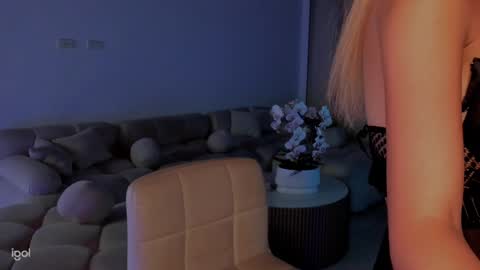 Ammy  online show from 20, 2, 2025
