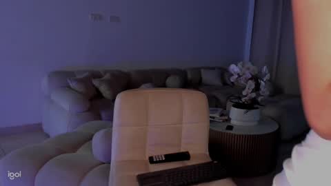 Ammy  online show from 8, 3, 2025