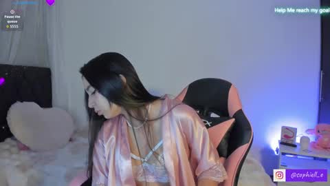 Ammy  online show from 13, 9, 2025