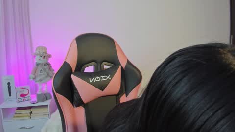 Ammy  online show from 14, 12, 2025