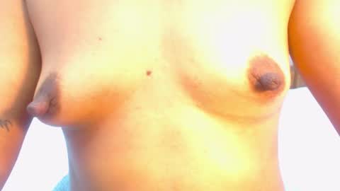 IM AMMY online show from 15, 12, 2024