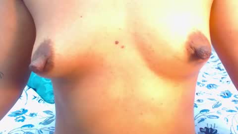 IM AMMY online show from 26, 1, 2025