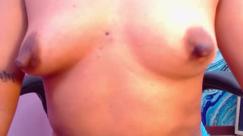 IM AMMY online show from 12, 9, 2025