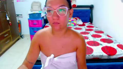 IM AMMY online show from 4, 6, 2026