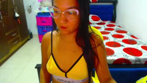 IM AMMY online show from 11, 7, 2026