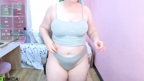 Snapshot of ammy_soon chatting on 14, 7, 2026 Ammy Soon online show from 14, 7, 2026