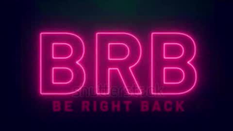 AmmyDanger online show from 15, 1, 2026