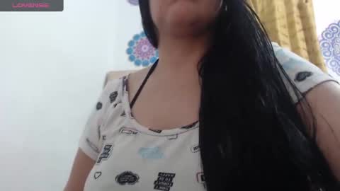 Ammy  online show from 2, 2, 2025