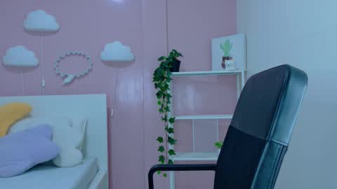 Snapshot of ammyrouse__ chatting on 13, 2, 2026 A M M Y online show from 13, 2, 2026