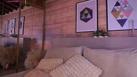 Snapshot of ammyscott1 chatting on 18, 1, 2026 Ammy Scott online show from 18, 1, 2026