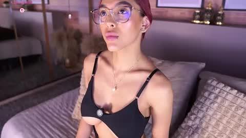 Snapshot of ammyscott1 chatting on 6, 2, 2026 Ammy Scott online show from 6, 2, 2026