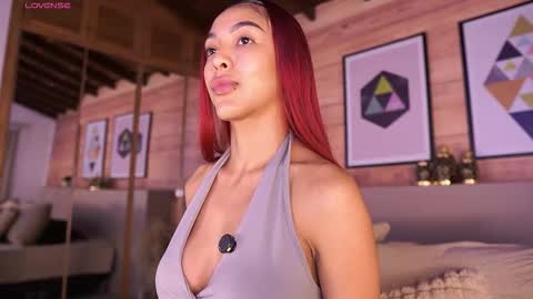 Snapshot of ammyscott1 chatting on 9, 2, 2026 Ammy Scott online show from 9, 2, 2026