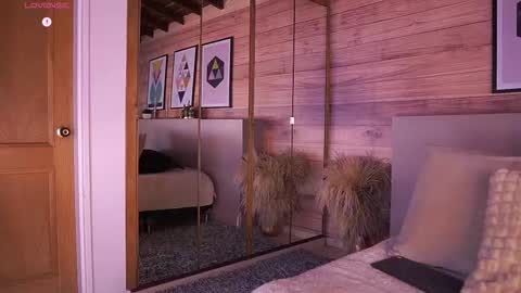 Snapshot of ammyscott1 chatting on 13, 2, 2026 Ammy Scott online show from 13, 2, 2026