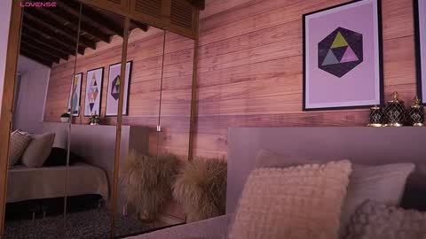 Snapshot of ammyscott1 chatting on 15, 2, 2026 Ammy Scott online show from 15, 2, 2026