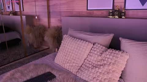 Snapshot of ammyscott1 chatting on 20, 2, 2026 Ammy Scott online show from 20, 2, 2026